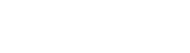 Propr
