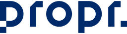 Propr